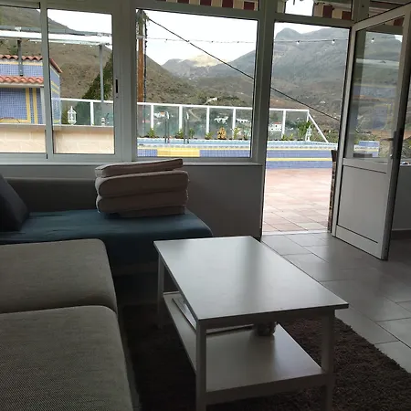 3br Country Terrace House - Private Pool 別荘
