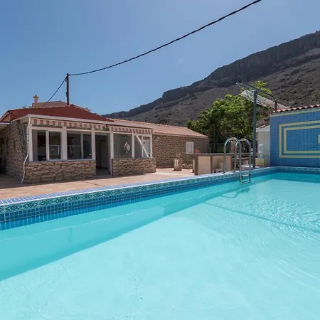別荘 3br Country Terrace House - Private Pool *