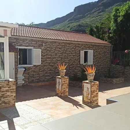 別荘 3br Country Terrace House - Private Pool *